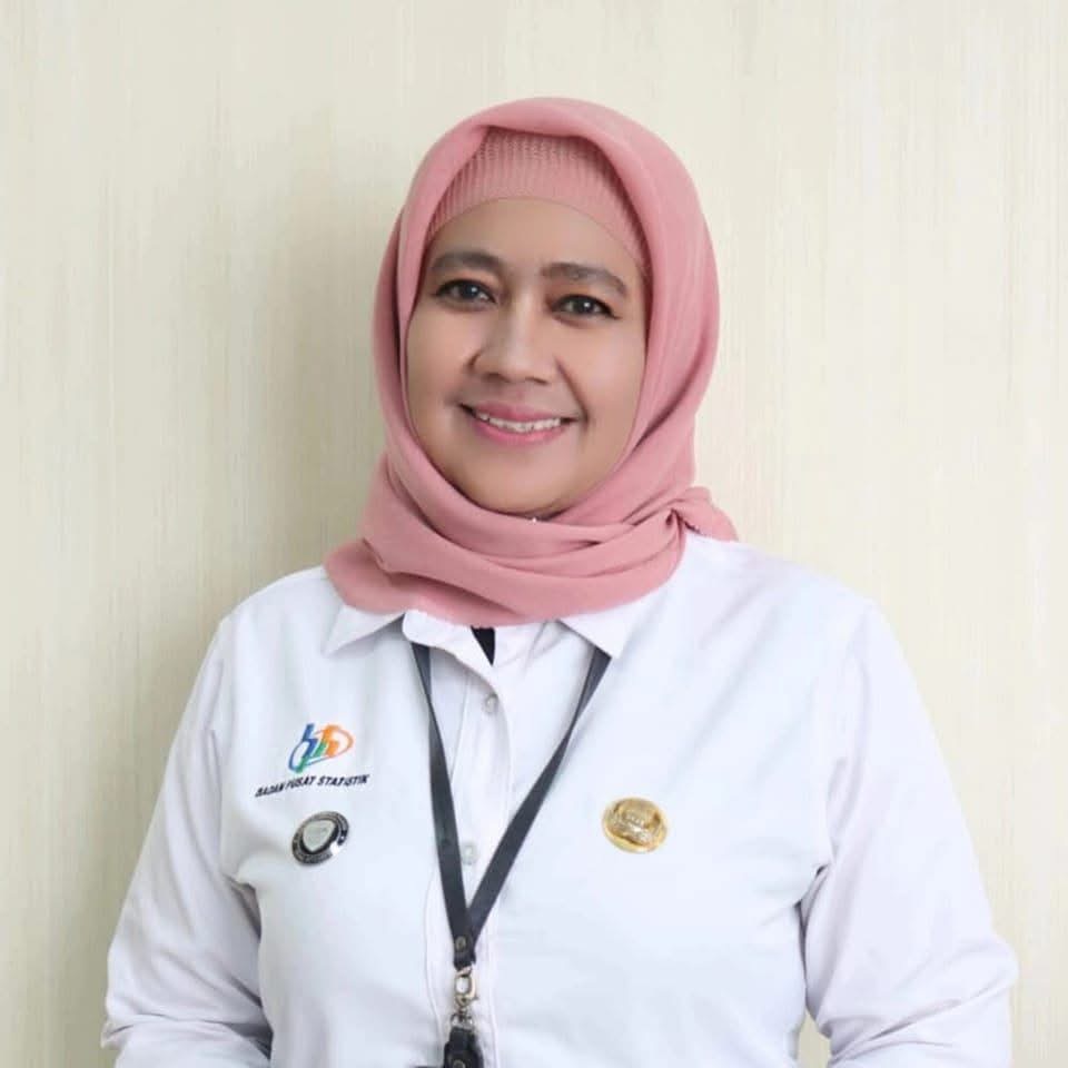 Luwu Utara Lampaui Target Indikator Makro 2024